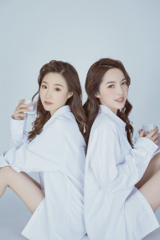 郭议芯