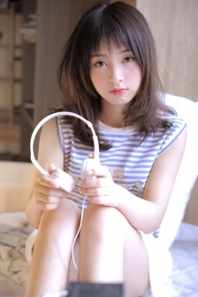 99久久国产综合精品五月天喷水