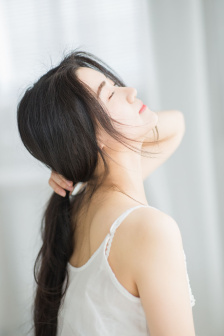 金艳花瓶电视剧在线观看