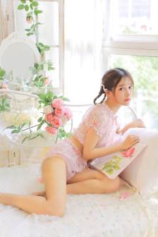 离婚律师