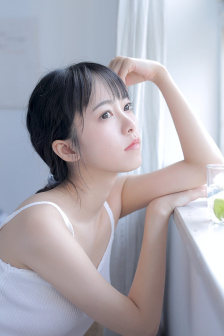 星辰影院免费高清电视剧大全