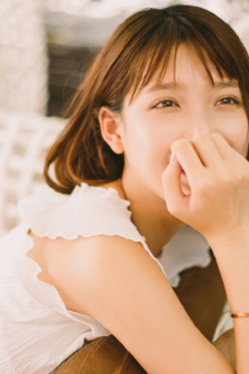 范冰冰苹果在线看